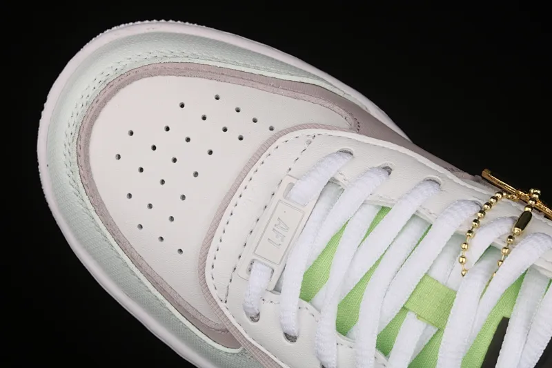 All Categories Nk Air Force 1 Air Force Series Nk Air Force 1 Shadow Air Force Lightweight Increased Corporate Level Nk Air Force 1 Shadow Air Force One Lightweight Increased Low Top Versatile Sneakers CV8480-300